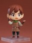 Good Smile Company Nendoroid Chilchuck (Delicious in Dungeon), GSC79608, by GOOD SMILE COMPANY