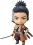 Good Smile Company Nendoroid Sekiro (SEKIRO: SHADOWS DIE TWICE), GSC98654, by GOOD SMILE COMPANY