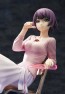 KOTOBUKIYA 1/8 HITAGI SENJOGAHARA -NISEMONOGATARI, KBY83054, by KOTOBUKIYA