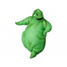 Medicom Toy UDF Disney Series 11 Oogie Boogie, MED58617, by MEDICOM TOY