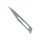 Mineshima Japan Precision knife blade, MNSEF-0611, by MINESHIMA