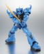 ROBOT SPIRITS SIDE MS MS-07B GOUF Ver A.N.I.M.E. Action Figure BANDAI NEW Japan, BAN73049, by BANDAI