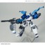 Bandai 1/144 30MM bEXM-14T Shell Nova [White] , BAN07515, by BANDAI