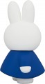 Medicom Toy UDF Dick Bruna (Series 5) Caramel and Miffy, MED57047, by MEDICOM TOY