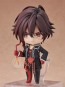 Orange Rouge Nendoroid Shin (Amnesia), ORG77505, by Orange Rouge