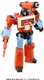 TAKARA TOMY SS-75 Transformers Studio Series Perceptor, TAK93616, by TAKARA TOMY