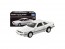 TAKARA TOMY Tomica Premium 21 Toyota Soarer  , TAK70464, by TAKARA TOMY