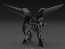 Good Smile Company 1/60 MODEROID TYPE-J9 Griffon (Mobile Police Patlabor)  , GSC42121, by GOOD SMILE COMPANY