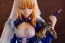 Good Smile Company 1/7 Fate/stay night: Saber -Garden of Avalon-, GSC87627, by GOOD SMILE COMPANY