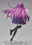 Good Smile Company POP UP PARADE Hitagi Senjyogahara L Size (Monogatari Series), GSC62032, by GOOD SMILE COMPANY