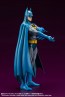 Kotobukiya 1/6 DC Comics Batman The Bronze Age ARTFX Statue, KBY33720, by KOTOBUKIYA