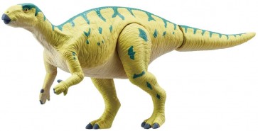TAKARA TOMY Ania Fukuisaurus  , TAK55171, by TAKARA TOMY
