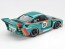 Tamiya 1/20 Grand Prix collection No.71 Porsche 935 Vaillant, TAM00719, by TAMIYA