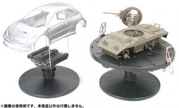 TAMIYA Spray-Work Painting Stand, TAM74522, by TAMIYA