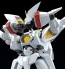 Good Smile Company MODEROID Zeorymer of the Heavens (Hades Project Zeorymer), GSC58610, by GOOD SMILE COMPANY