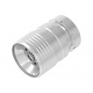 HI Q PARTS TWR THRUSTER 10.0MM (2PCS)  , HIQ74988, by HI Q PARTS