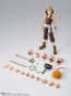 Bandai S.H.Figuarts Usopp -Romance Dawn-, BAC87432, by BANDAI