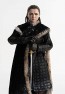 Good Smile Company 1/6 Game of Thrones - Arya Stark (Season 8)  , GSC23408, by GOOD SMILE COMPANY