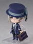 Good Smile Company Nendoroid Vertin (Reverse: 1999), GSC96445, by GOOD SMILE COMPANY