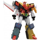 Good Smile Company The Brave Express Might Gaine: THE GATTAI Might Kaiser, GSC83889, by GOOD SMILE COMPANY