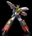 Good Smile Company THE GATTAI Might Gaine (The Brave Express Might Gaine), GSC68282, by GOOD SMILE COMPANY