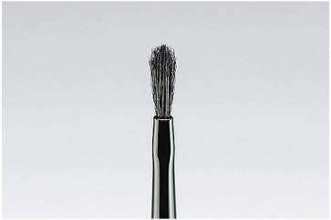 Hasegawa KUMANOFUDE SERIES BLUR BRUSH SMALL LONG  , HAS13048, by HASEGAWA