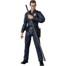 Medicom Toy MAFEX T-1000, MED72812, by MEDICOM TOY