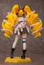 Myethos 1/10 King of Glory: Angela: Mysterious Journey of Time ver. Figure, MTS24658, by Myethos