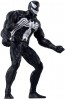 TAKARA TOMY Metal Collection Marvel Venom (Comic Ver.)  , TAK67839, by TAKARA TOMY