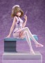 Wave 1/7 DreamTech THE IDOLM@STER Cinderella Girls [Uruwashi no Myouyaku] Kaede Takagaki +  , WAV11621, by WAVE