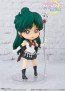 Bandai Figuarts mini Super Sailor Pluto -Eternal edition- , BAN12632, by BANDAI