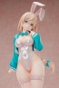 FREEing 1/4 Kekemotsu Original Bunny: Hajime Aotsugi Figure, FRE12575, by FREEING