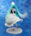 Good Smile Company 1/7 Character Vocal Series 01: Hatsune Miku: Hatsune Miku Symphony: 2023 Ver., GSC01149, by GOOD SMILE COMPANY