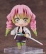 Good Smile Company Nendoroid Mitsuri Kanroji (Demon Slayer: Kimetsu no Yaiba), GSC76386, by GOOD SMILE COMPANY