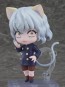 Good Smile Company Nendoroid Neferpitou (Hunter x Hunter), GSC67228, by GOOD SMILE COMPANY