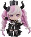 Good Smile Company Nendoroid Shinigami (Master Detective Archives: RAIN CODE), GSC76423, by GOOD SMILE COMPANY