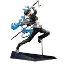 Kotobukiya 1/8 ARTFX J Rin Okumura (Blue Exorcist -Beyond the Snow Saga-), KBY62683, by KOTOBUKIYA
