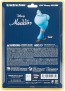 Medicom Toy UDF DISNEY SERIES 8 GENIE , MED54862, by MEDICOM TOY
