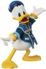 Medicom Toy UDF KINGDOM HEARTS - DONALD , MED54756, by MEDICOM TOY