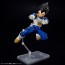 Bandai Figure-rise Standard Vegeta (New Spec Ver.), BAN54267, by BANDAI