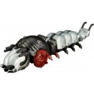 Kotobukiya 1/72 Zoids: EZ-006 Molga Full Option Set, KBY63468, by KOTOBUKIYA