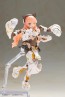 Kotobukiya Frame Arms Girl Durga I (Cat Armor Ver. -Calico-), KBY73832, by KOTOBUKIYA