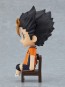 Orange Rouge Nendoroid Swacchao! Yu Nishinoya (Haikyu!!), ORG73125, by Orange Rouge
