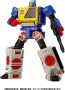 TAKARA TOMY TL-40 Transformers Legacy Twin Cast, TAK07862, by TAKARA TOMY