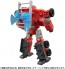 TAKARA TOMY Transformers Age Of The Primes AOTP-12 Rescue Bots Heatwave, TAK91779, by TAKARA TOMY