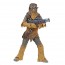 TAKARATOMY Star Wars: Black Series 6-inch Figure Chewbacca (Han Solo) , TAK14284, by TAKARA TOMY