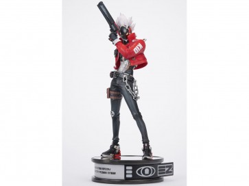 Apex 1/7 Zenless Zone Zero: Billy Kid, APE51685, by Apex