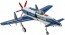 Hasegawa 1/72 SP Series (Limited Release) OH MY GODDESS!: KYUSHU J7W1 18-SHI INTERCEPTOR FIGHTER SHINDEN  , HAS22565, by HASEGAWA