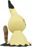 TAKARA TOMY MonColle MS-13 Mimikyu, TAK46229, by TAKARA TOMY