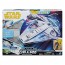 TAKARATOMY Solo: A Star Wars Story: Kessel Run Millennium Falcon , TAK14876, by TAKARA TOMY